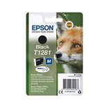 EPSON CARTUCCIA NERO S22 SX125 SX420W BX305F