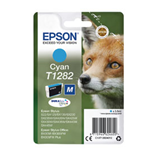 EPSON CARTUCCIA CIANO S22 SX125 SX420W BX305F