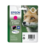 EPSON CARTUCCIA MAGENTA S22 SX125 SX420W BX305F