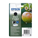 EPSON CARTUCCIA NERO SX420W BX305F BX320FW