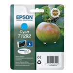 EPSON CARTUCCIA CIANO SX420W BX305F BX320FW