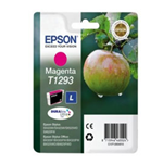 EPSON CARTUCCIA MAGENTA SX420W BX305F BX320FW