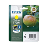 EPSON CARTUCCIA GIALLO SX420W BX305F BX320FW 7ml