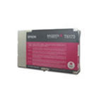 TANICA INCHIOSTRO A PIGMENTI MAGENTA EPSON DURABRITE ULTRA