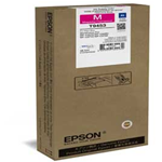 EPSON CARTUCCIA INCHIOSTRO MAGENTA XL T9453 DURABRITE ULTRA