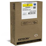 EPSON CARTUCCIA INCHIOSTRO GIALLO XL T9454 DURABRITE ULTRA