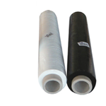 VIVA FILM ESTENSIBILE TRASPARENTE PER IMBALLO (H50CM) 2,4KG 20/23MICRON