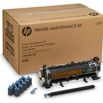 HP MAINTENANCE KITLJ-P4014/LJ-P4015/LJ-P4515 - 220V - (225kpag.)