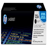 CARTUCCIA DI STAMPA PER STAMPANTI HP COLOR LASERJET NERO TONER COLORSPHERE