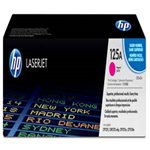 CARTUCCIA DI STAMPA PER STAMPANTI HP COLOR LASERJET MAGENTA TONER COLORSPHERE