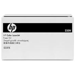HP FUSER CLJ-CM4540/CLJ-CP4025/CLJ-CP4520/CLJ-CP4525 - 220V (150kpag.)