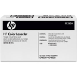 HP VASCHETTA DI RECUPERO TONER PER COLOR LASERJET CP4025N/DN