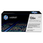 IMAGING DRUM COLORSPHERE HP 126A CP10 25