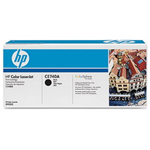 TONER NERO HP LASERJET CP 5220