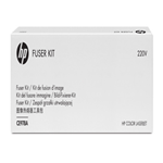 HP FUSER KIT CLJ CP5525 /