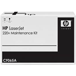 HP MAINTENANCE KIT ENTERPRISE 600 M602N