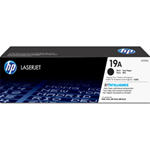HP 19A TAMBURO NERO LASERJET pag 12.000