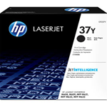 TONER NERO HP 37Y LASERJET ENTERPRISE SERIE M631-M632-M633-M609-M608