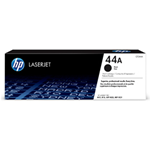 TONER NERO HP 44A PER HP LaserJet Pro M15 SERIE - LaserJet Pro MFP M28a SERIE