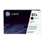 HP 287A TONER NERO HP LASERJET 9000 pag