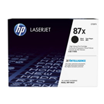HP 287X TONER NERO HP LASERJET 18000 pag
