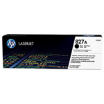 HP 827A TONER CARTRIDGE NERO LASER JET