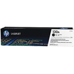 HP TONER NERO 130A LASER JET MFP M177FW