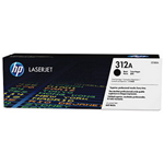 HP 312A TONER NERO HP LASERJET