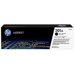HP 201A TONER CARTRIDGE NERO LASER JET SERIE M252/M277