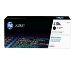 HP 410A TONER NERO HP LASERJET pag 2300