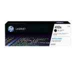 HP 410X TONER NERO HP LASERJET pag 6500