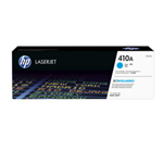 HP 411A TONER CIANO HP LASERJET pag 2300
