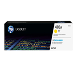 HP 412A TONER GIALLO HP LASERJET pag 2300