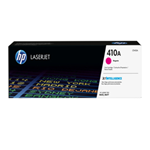 HP 413A TONER MAGENTA HP LASERJET pag 2300