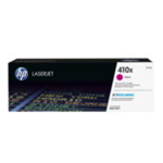 HP 413X TONER MAGENTA HP LASERJET pag 5000