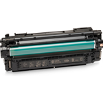 TONER CIANO HP 655A COLOR LASERJET ENTERPRISE SERIE M652-M653-M681-M683