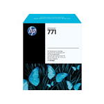 CARTUCCIA MANUTENZIONE HP 771