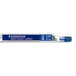 12 astucci da 12 mine 0.7mm MARSÂ®MICRO 250 07-B STAEDTLER