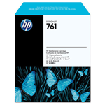 CARTUCCIA DI MANUTENZIONE DESIGNJET HP 761