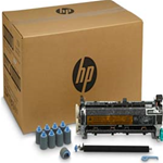 HP KIT DI MANUTENZIONE LASERJET 4250/4350 220V