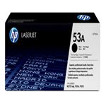 CARTUCCIA DI STAMPA HP LASERJET NERO LJ P2015