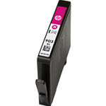 CARTUCCIA MAGENTA INCHIOSTRO HP OFFICEJET 903XL