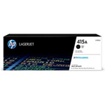 Cartuccia toner Nero 415A per HP Color LaserJet Pro M 454 Series/ Pro M 454 dn e