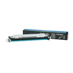 LEXMARK UNITA' FOTOCONDUTTORE C734, C736, X734, X736, X738