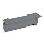 LEXMARK VASCHETTA REC TONER C734, C736, X734, X736, X738,
