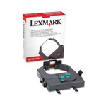LEXMARK/IBM NASTRO NY NERO 2380 2381 2390 2391 2480 2481 2490 2491 2580 2580+
