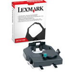 LEXMARK NASTRO NY NERO REINK ALTA RESA 2480 / 2481 / 2490 / 2491 / 2580 / 2580+ / 2580n