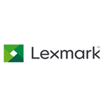 LEXMARK TONER CORPORATE E330 E332N E340 E342N E342TN