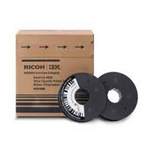 IBM SCATOLA 6 NASTRO NY INFOPRINT 6500 50MIL.CARATTERI