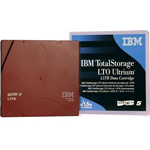 IBM DATACARTRIDGE LTO 5 ULTRIUM-5 1.5TB